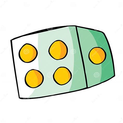 82461300|0282461300 .